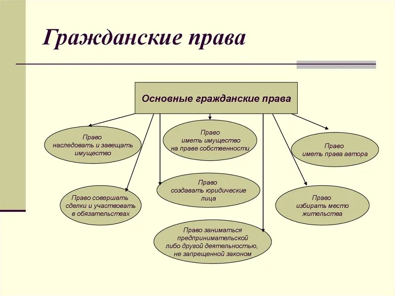 гражданский адвокат в Владивостоке