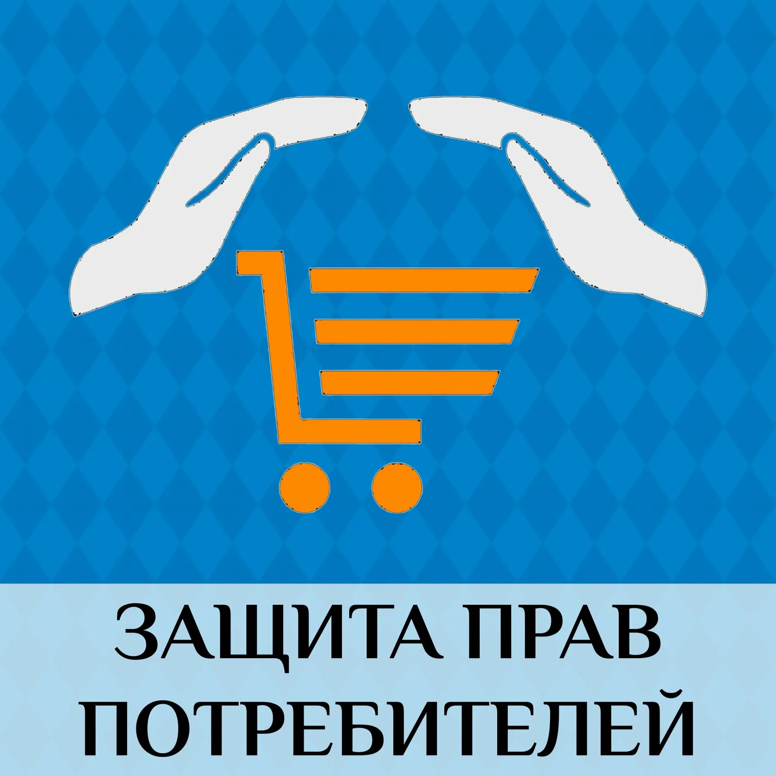 защита прав потребителей в Владивостоке